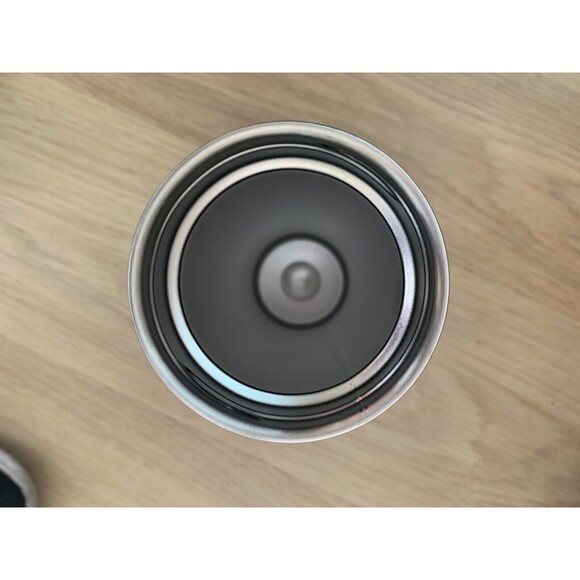 2022 MLB Allstar Game Dodger Stadium 18 Oz Insulated Tumbler With Straw New Navy - Picture 6 of 9